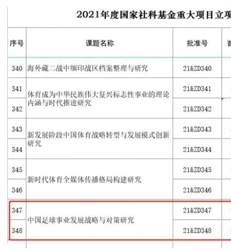 白色连裤袜捆绑束缚福利
